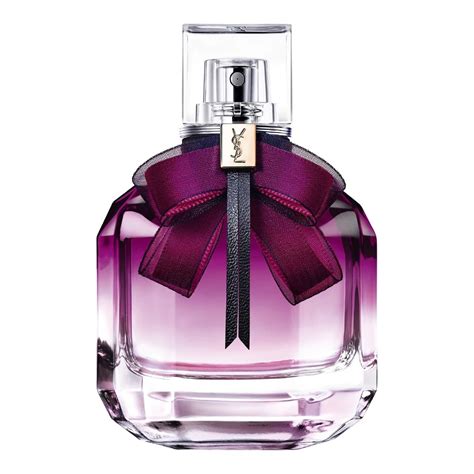 saint laurent purple perfume|saint laurent perfume for women.